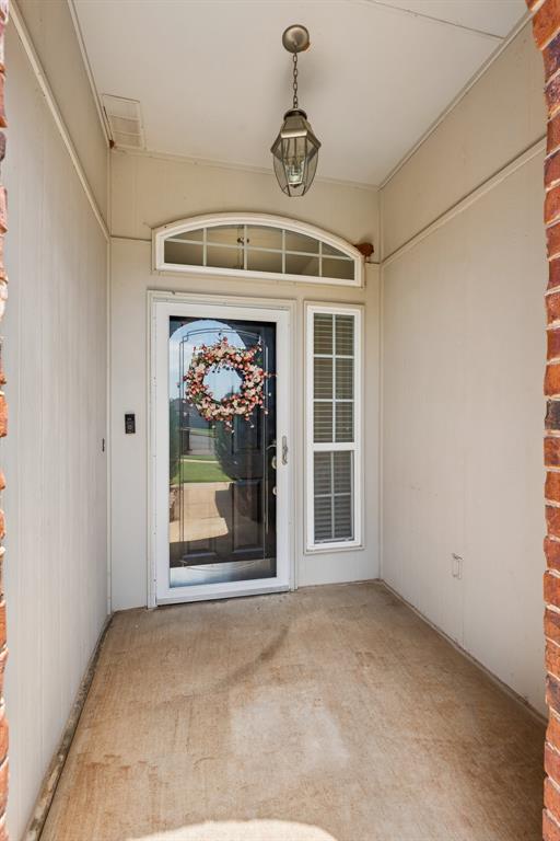 16233 Snake Drive