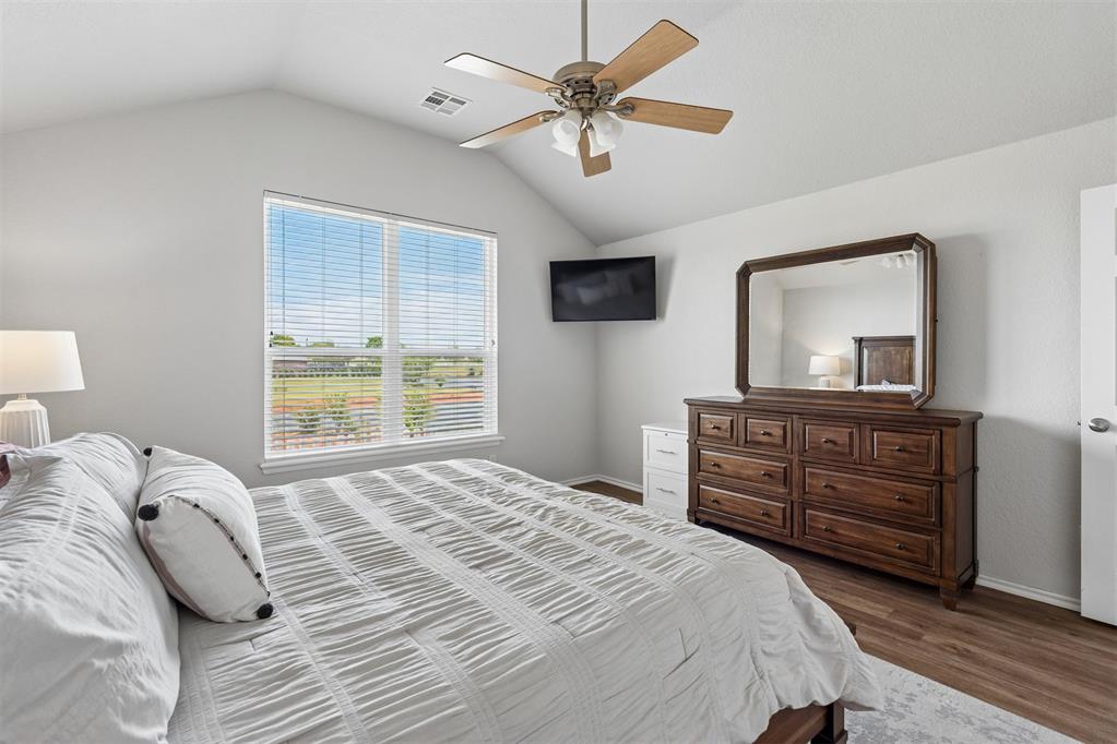 16233 Snake Drive
