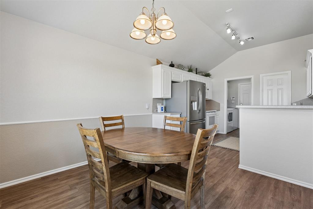 16233 Snake Drive
