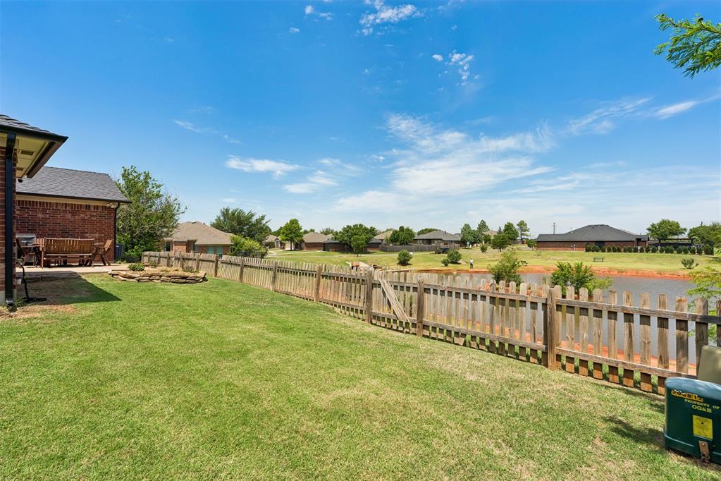 16233 Snake Drive