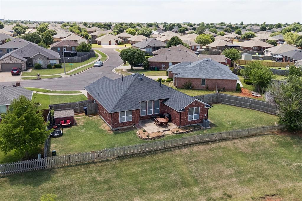 16233 Snake Drive