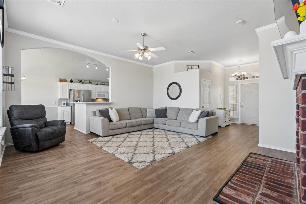 16233 Snake Drive
