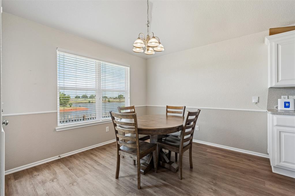 16233 Snake Drive
