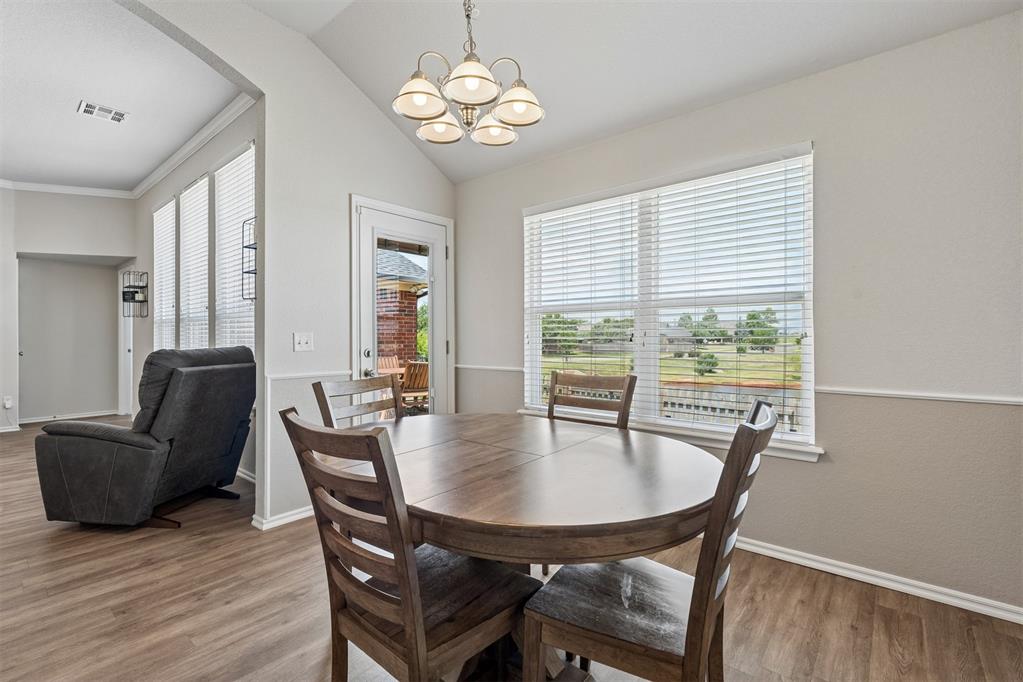 16233 Snake Drive