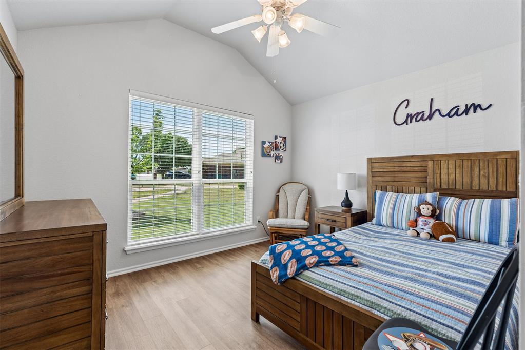 16233 Snake Drive