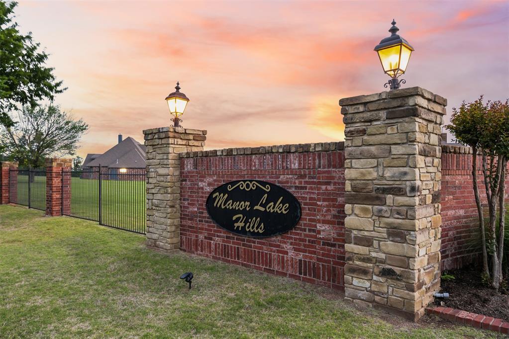 5685 Auburn Drive Drive