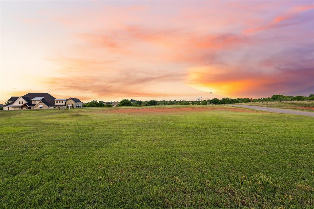 5685 Auburn Drive Drive