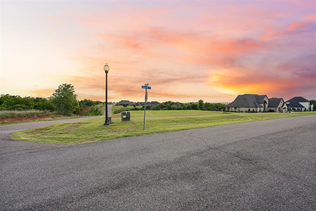 5685 Auburn Drive Drive