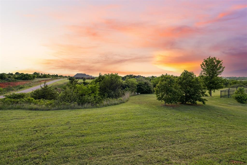 5685 Auburn Drive Drive