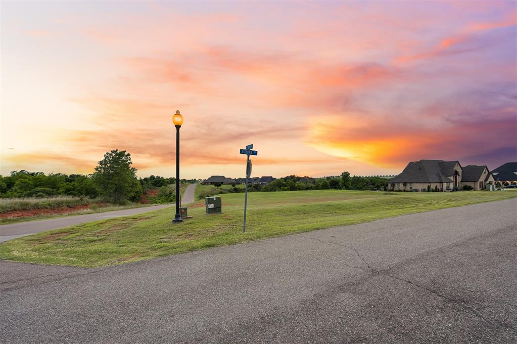 5685 Auburn Drive Drive