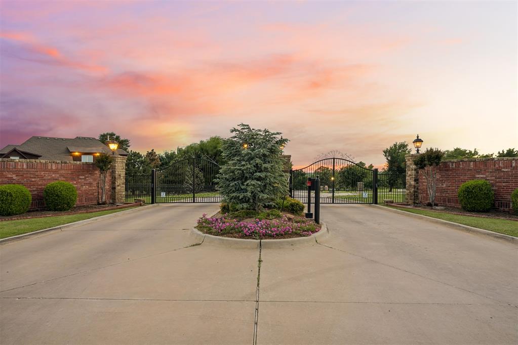 5685 Auburn Drive Drive