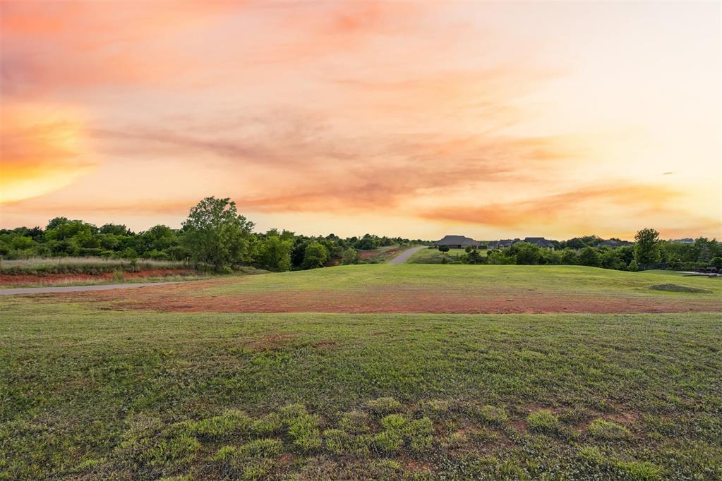 5685 Auburn Drive Drive