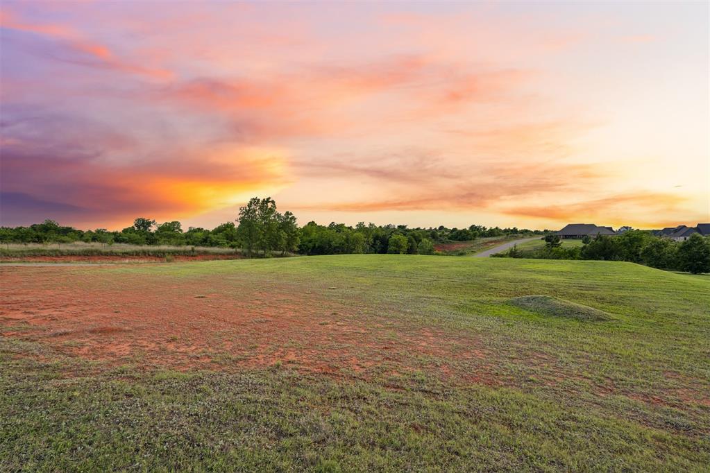 5685 Auburn Drive Drive