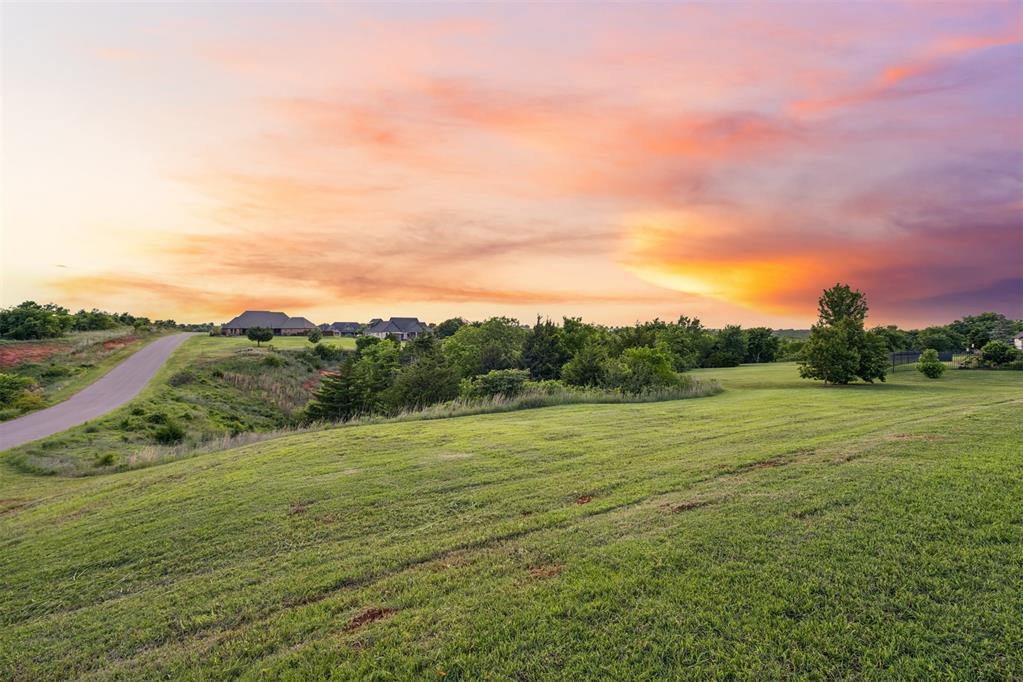 5685 Auburn Drive Drive