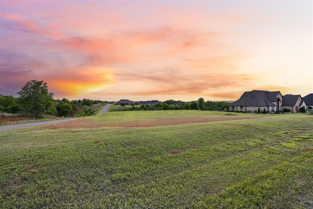 5685 Auburn Drive Drive