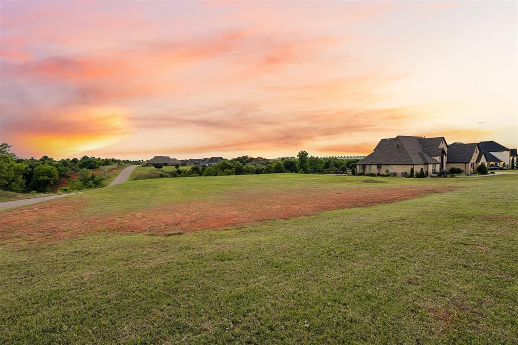 5685 Auburn Drive Drive