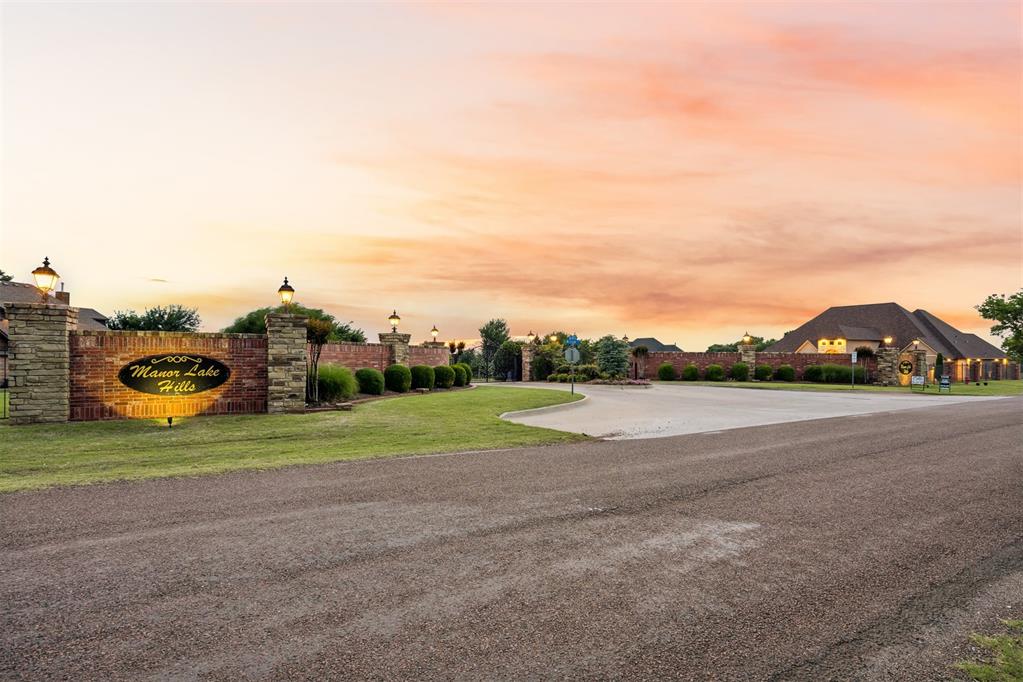 5685 Auburn Drive Drive