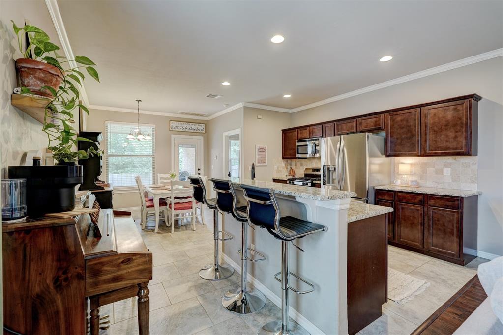 1822 NE 135th Street