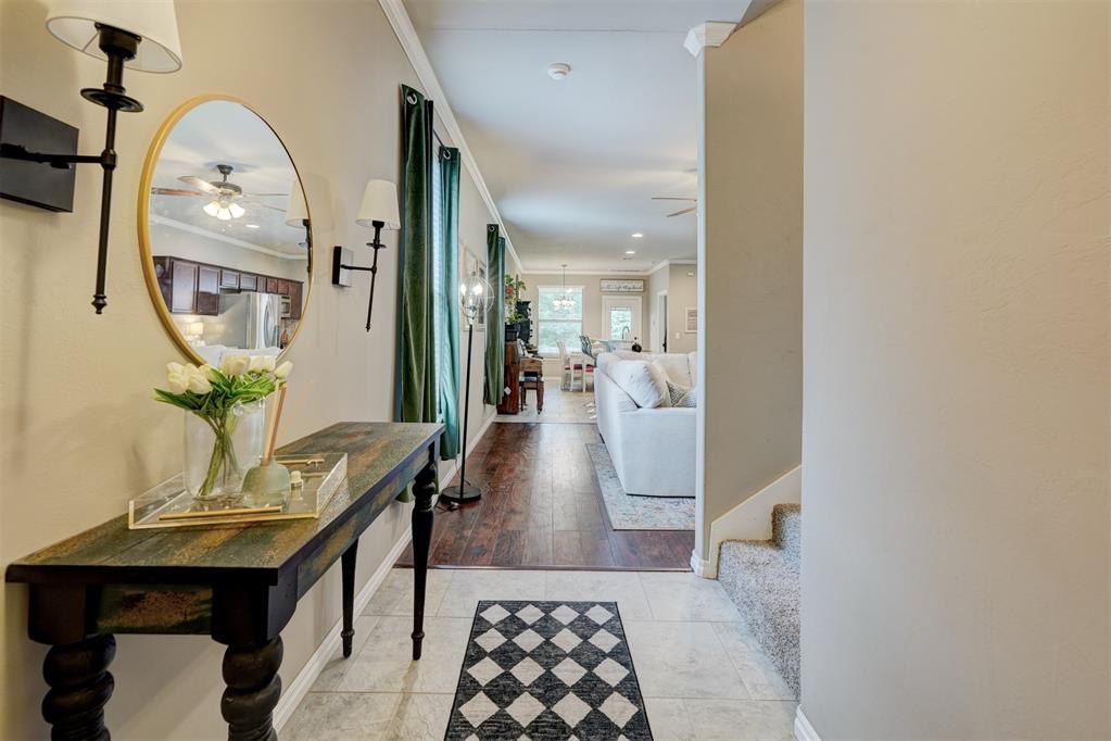1822 NE 135th Street