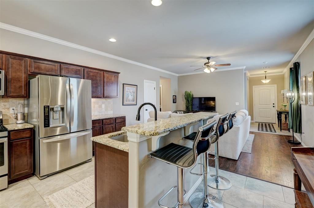 1822 NE 135th Street
