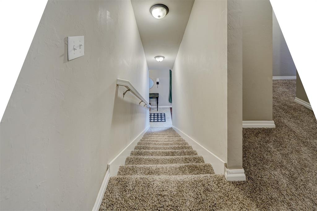 1822 NE 135th Street