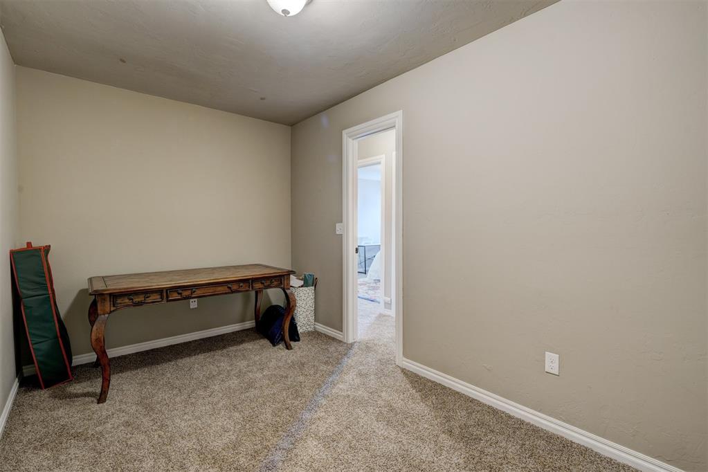 1822 NE 135th Street
