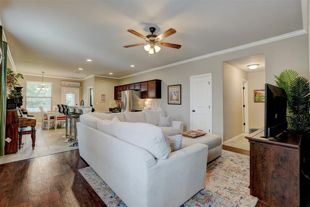 1822 NE 135th Street
