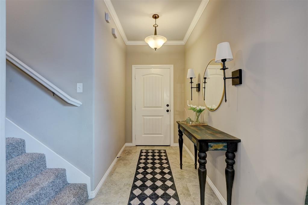 1822 NE 135th Street