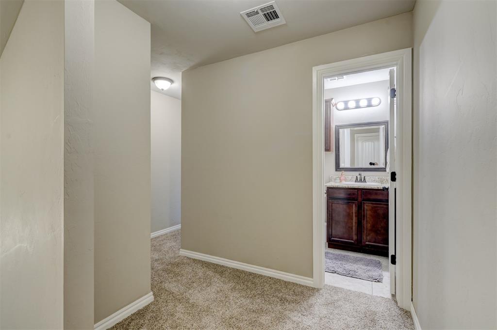1822 NE 135th Street