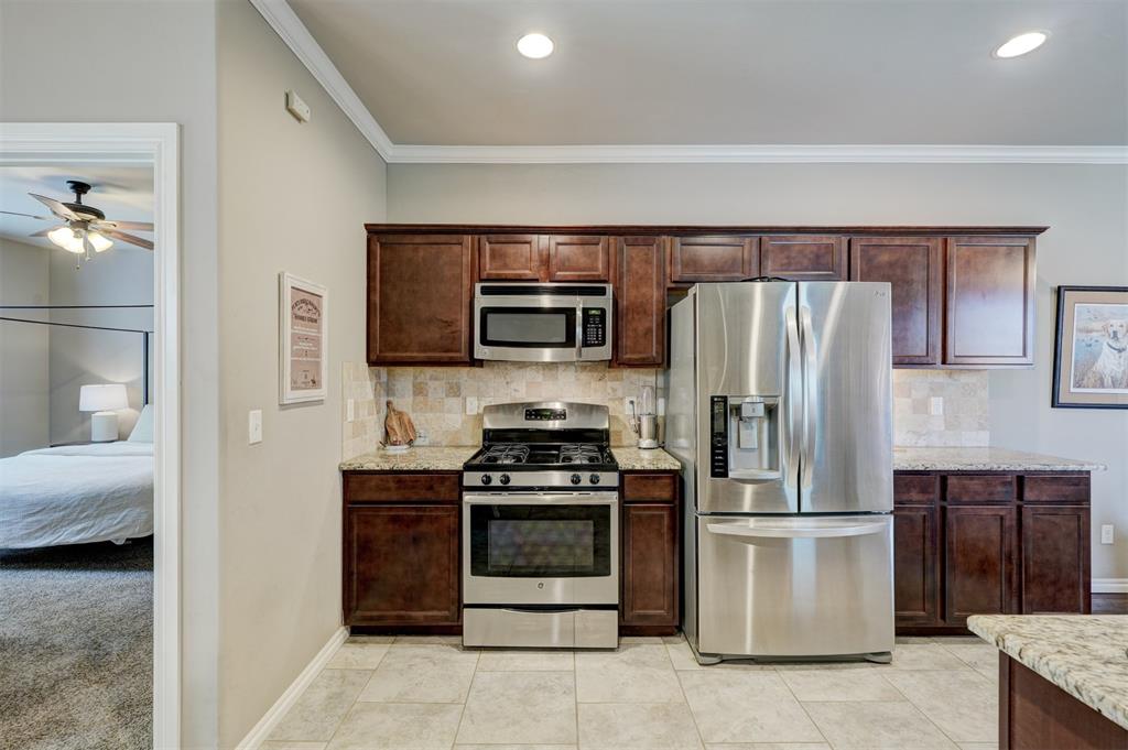 1822 NE 135th Street