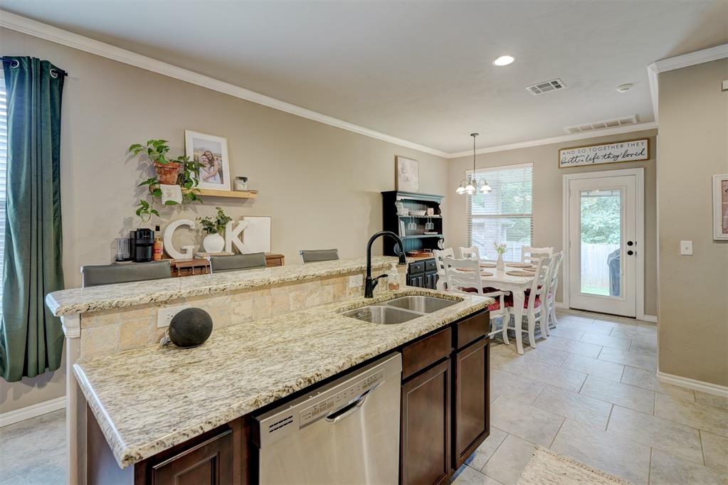 1822 NE 135th Street