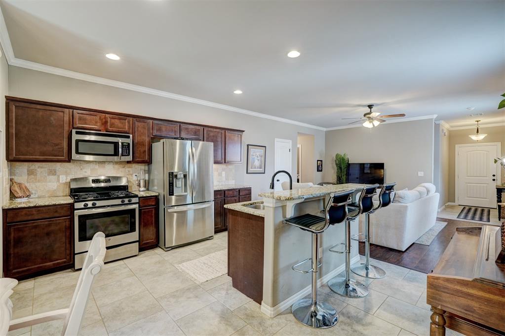 1822 NE 135th Street