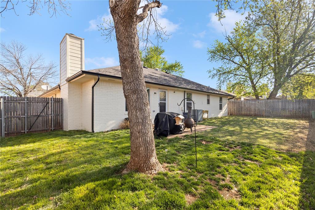 2204 Summer Way Lane