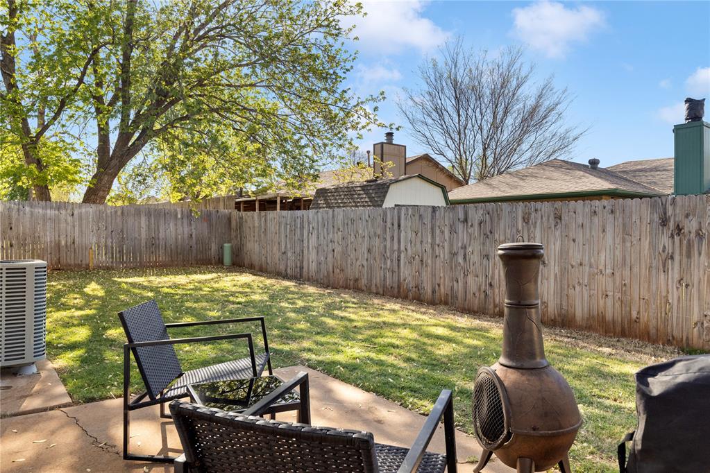 2204 Summer Way Lane