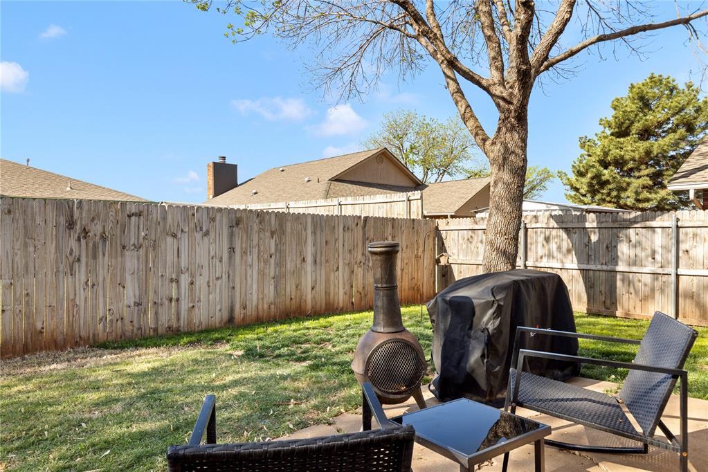 2204 Summer Way Lane