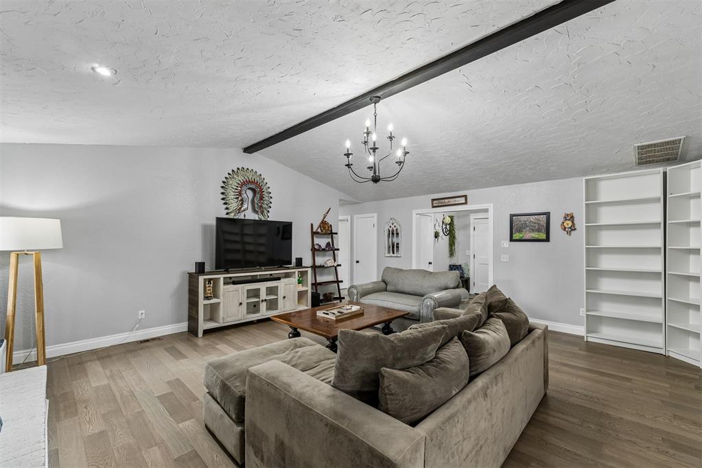 2021 Castle Rock