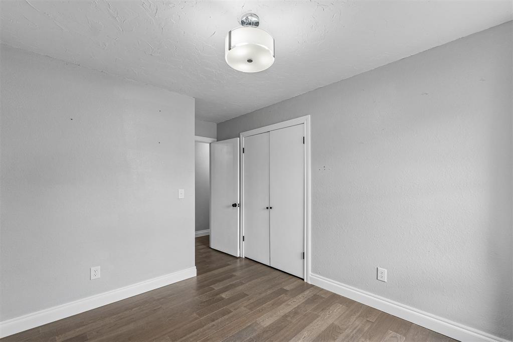 2021 Castle Rock