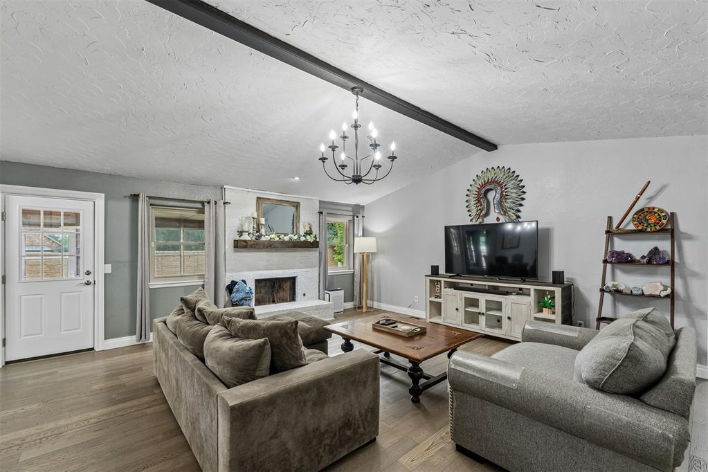 2021 Castle Rock