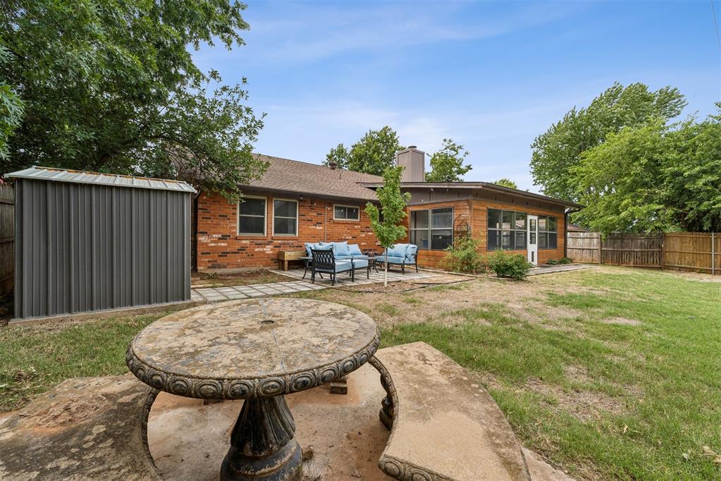 2021 Castle Rock