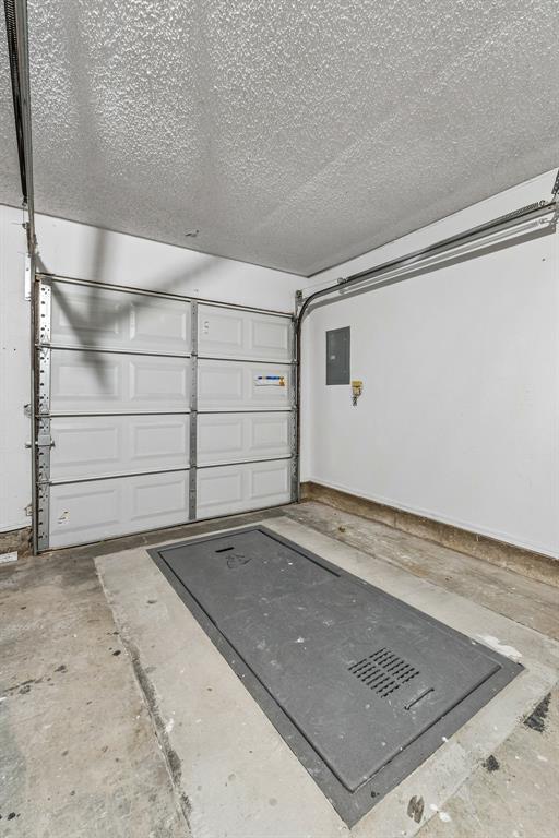 2021 Castle Rock