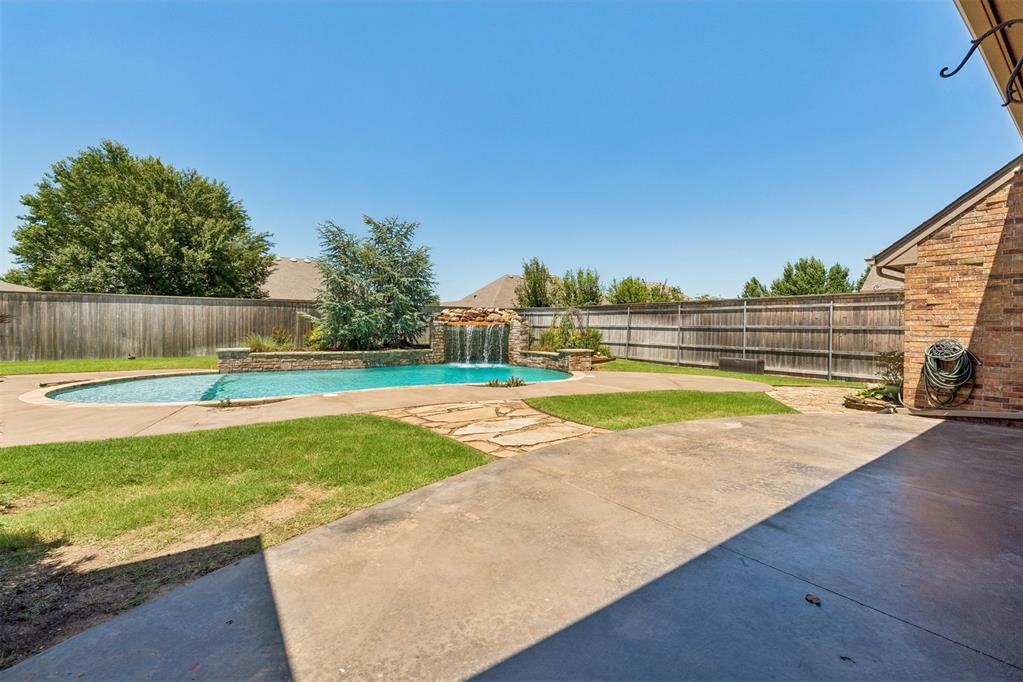 1421 NW 188th Street