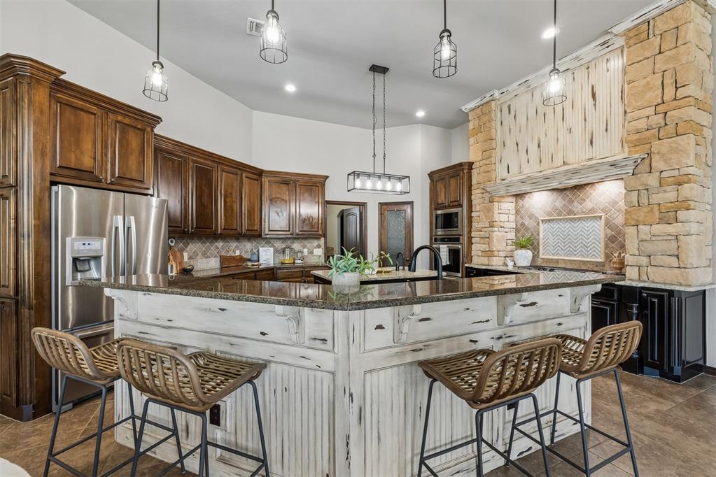 1421 NW 188th Street