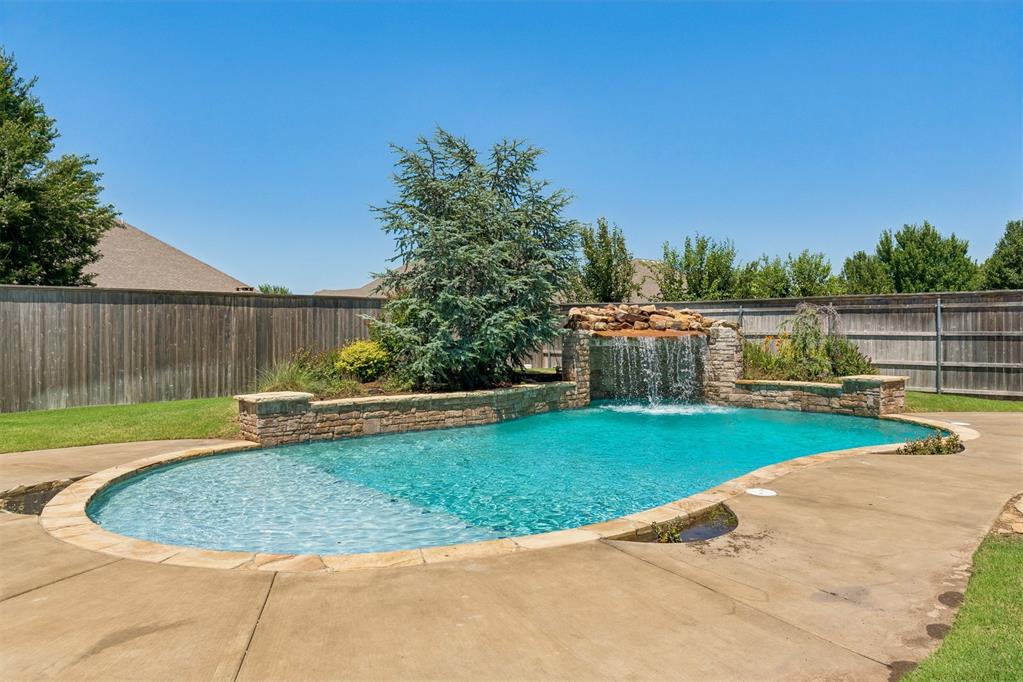1421 NW 188th Street