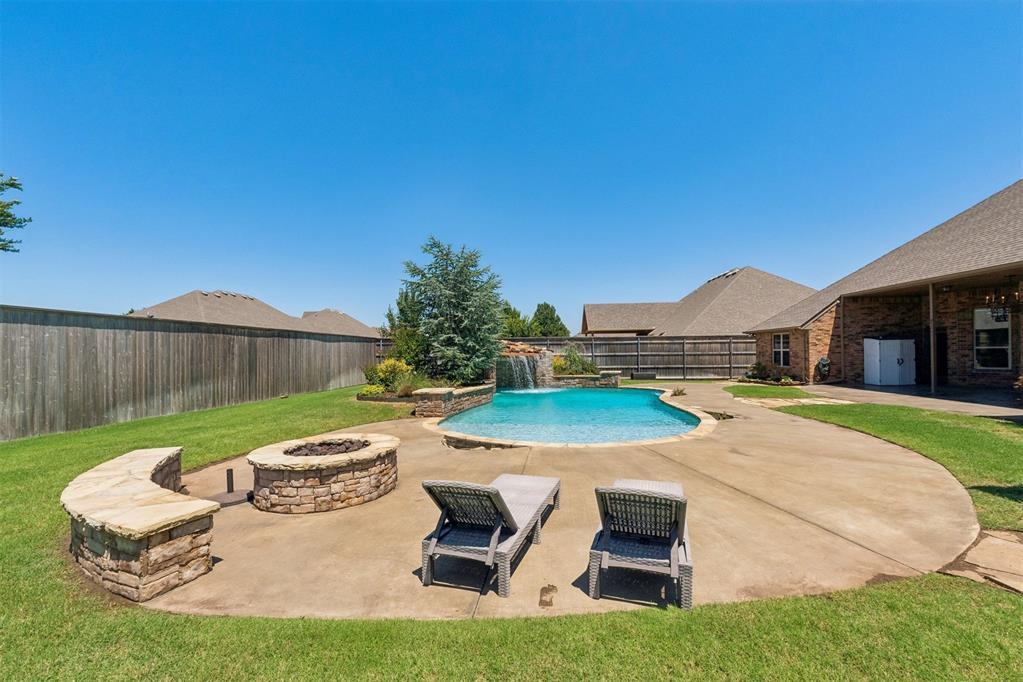 1421 NW 188th Street