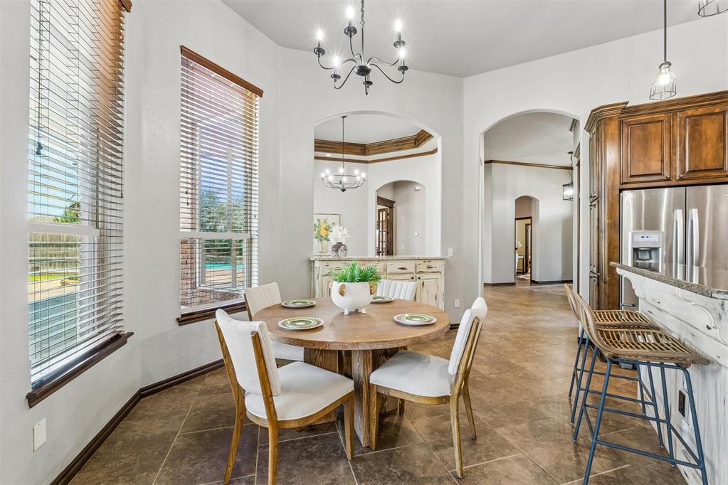 1421 NW 188th Street