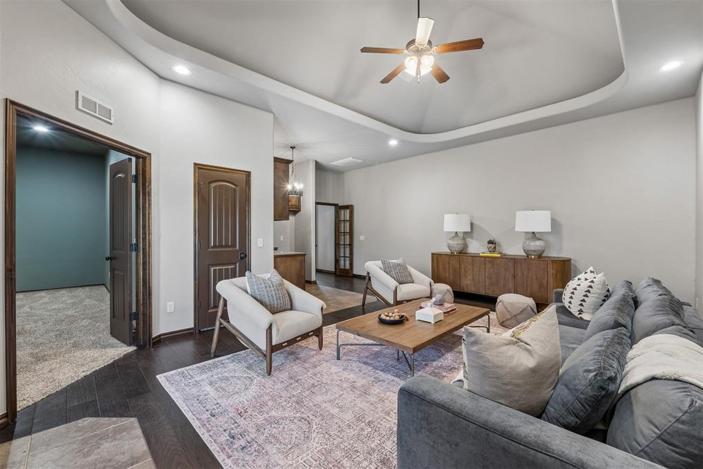 1421 NW 188th Street