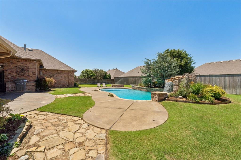 1421 NW 188th Street