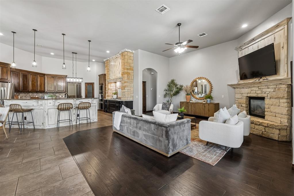 1421 NW 188th Street
