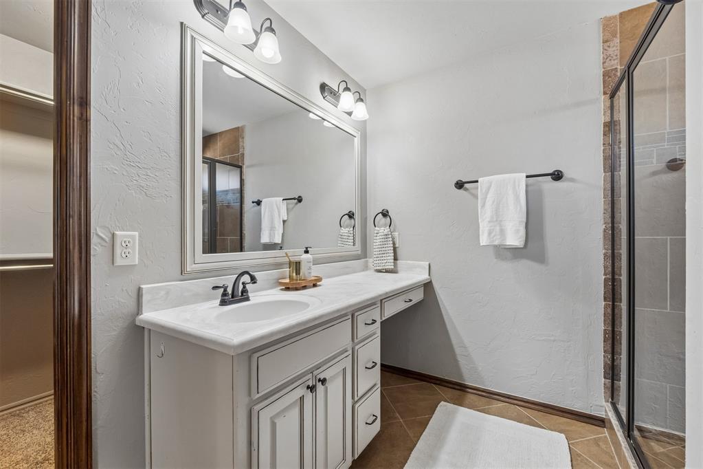 1421 NW 188th Street