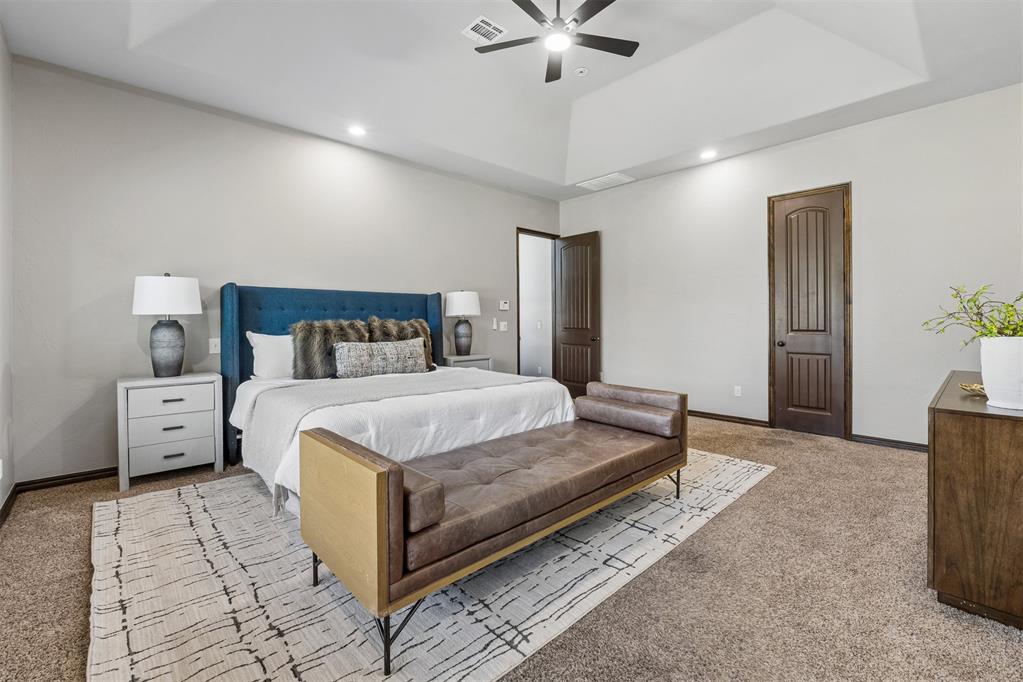 1421 NW 188th Street